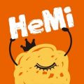 HeMi学社