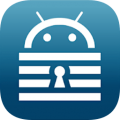 Keepass2Android Offline