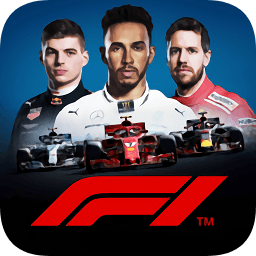 f1移动赛车无限金币版(duel模式)