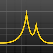 spectroid中文版