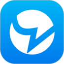 Blued2019版APP图标