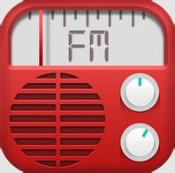 蜻蜓FM8.6.8版(全球广播电台收音机)