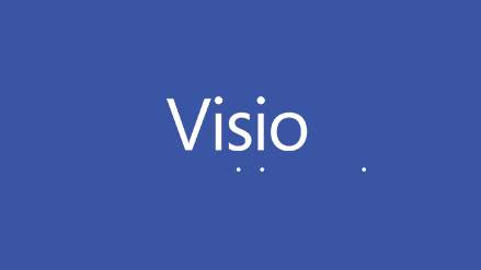 Visio2013破解版截图