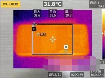 真我GTNeo2T玩游戏性能好吗？真我GTNeo2T游戏性能介绍截图