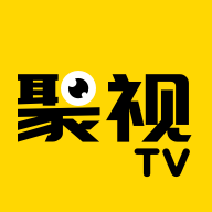 聚视TV版