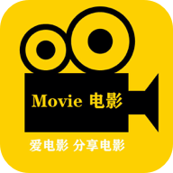 Drive car手机版APP图标