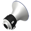 Megaphone