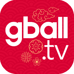 gball好球tv下载