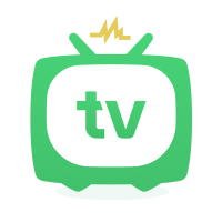 小南tv1.1.5盒子版APP图标