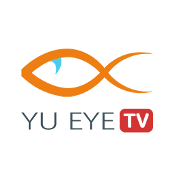 渝眼TV2017