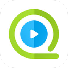 OneMovi创意动画制作手机版APP图标