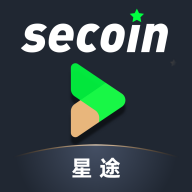 星途secoin