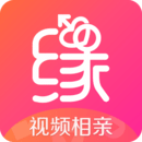 世纪佳缘App