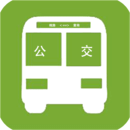 公交线路查询APP