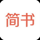 简书APP