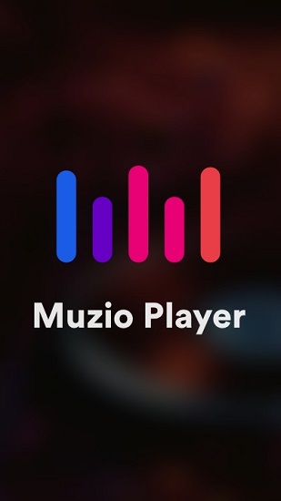 Muzio Player