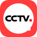 CCTV微视2018新版图标