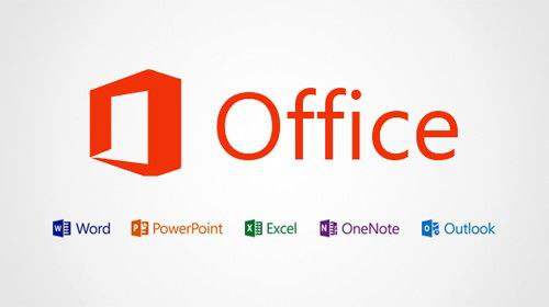 Office2020破解版百度网盘功能特点