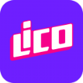 LicoLico版APP图标