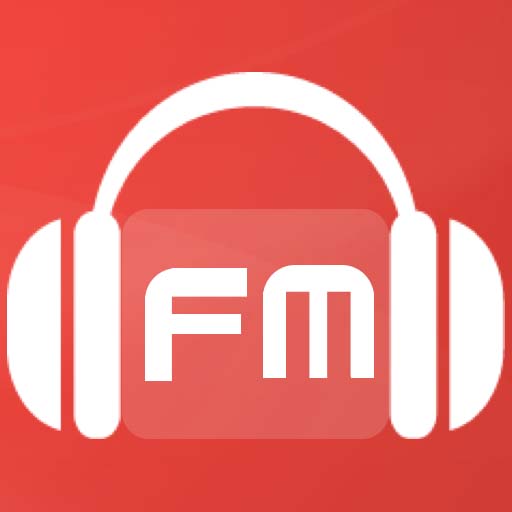 兔耳FM电台手机版