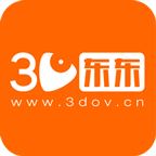 3D东东(裸眼3D视频播放器)