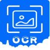 OCR扫描助手app