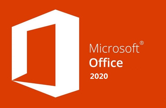 Office2020破解版百度网盘基本介绍