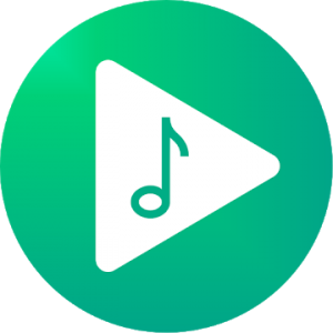 musicolet版.apk