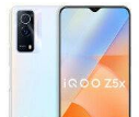 iQOOz5x和红米note10Pro哪个值得买