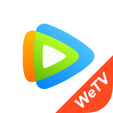 腾讯泰国版WeTV2020新版