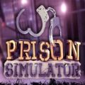 Prison Simulator中文版手游