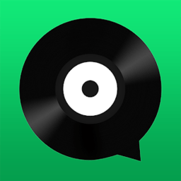 joox内购版