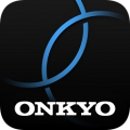 Onkyo ControllerAPP图标