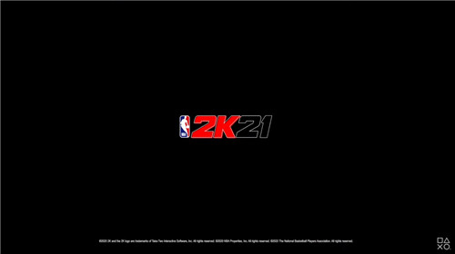 NBA2K21破解版游戏特点