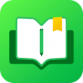 StartReader