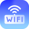 WiFi畅连极速版app