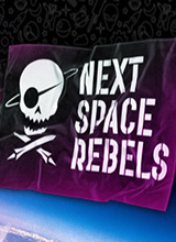 Next Space Rebels 中文版单机版