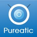 Pureatic图标