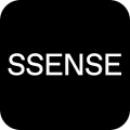 SSENSE