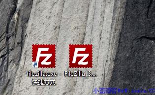 FileZilla Pro破解版怎么上传文件