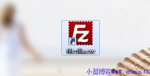 FileZilla Pro破解版怎么连接远程服务器