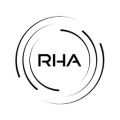 RHA Connect图标