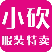 小砍优选手机版