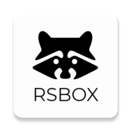 rsbox软件