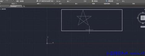 AutoCAD2007免费版破解版怎么打开DWF文件