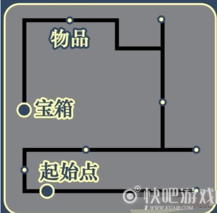 哈利波特魔法觉醒有求必应屋玩法