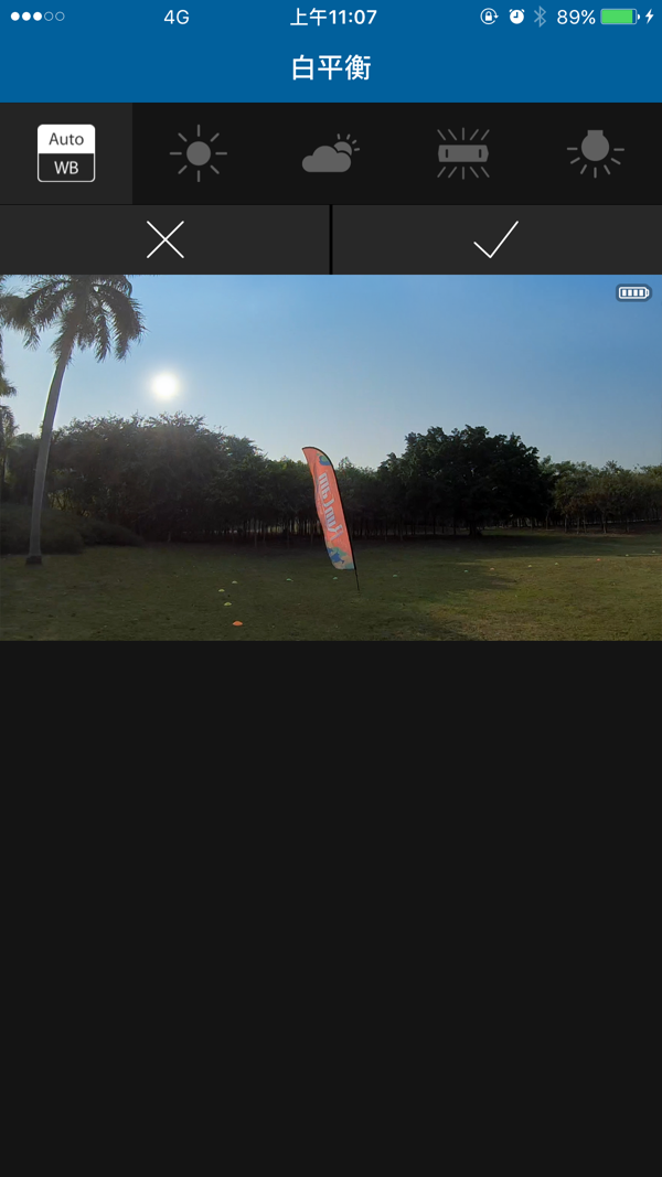 RunCam