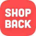 ShopBackAPP图标