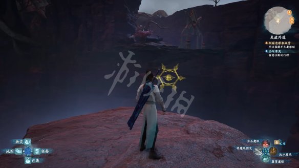 二师兄网