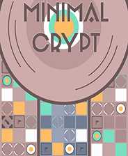 Minimal Crypt